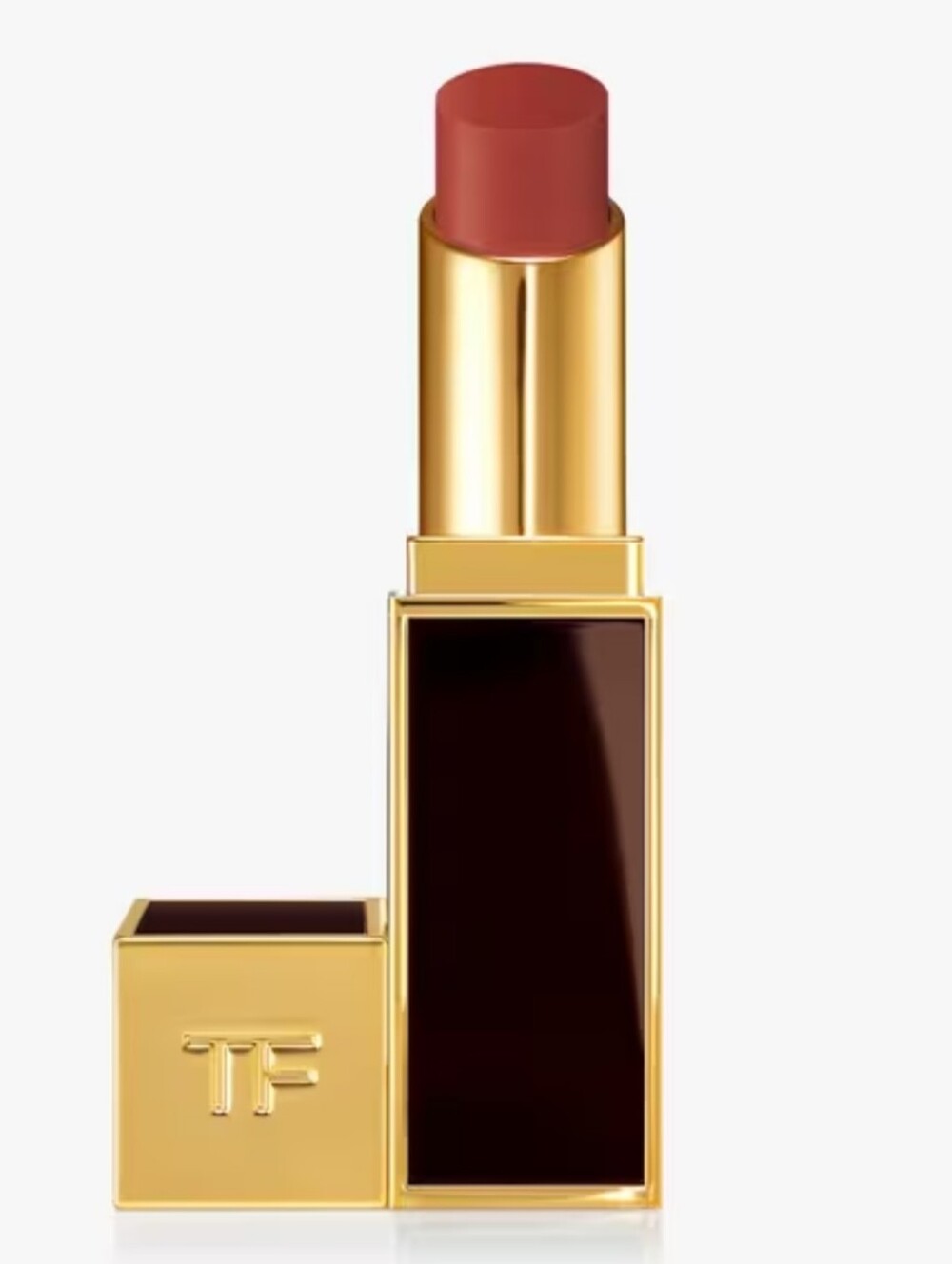 Tom Ford Lip Satin Matte 52 Naked Rose Lipstick